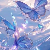 分享興趣群