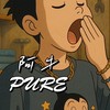 PURE-阿牛熟客組