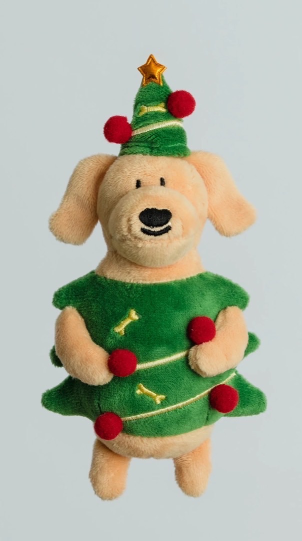 OOTA各國連線代購🇯🇵🇰🇷🇹🇭