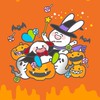 YYアプリユーザー同士で雑談を楽しもう！