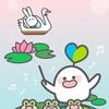 YYシリーズ雑談　音声認識アプリの話やユーザー同士で雑談を楽しもう！