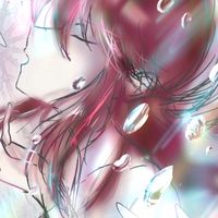 このオプ消します