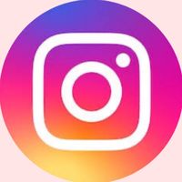 インスタ(アルゴリズム)攻略&雑談