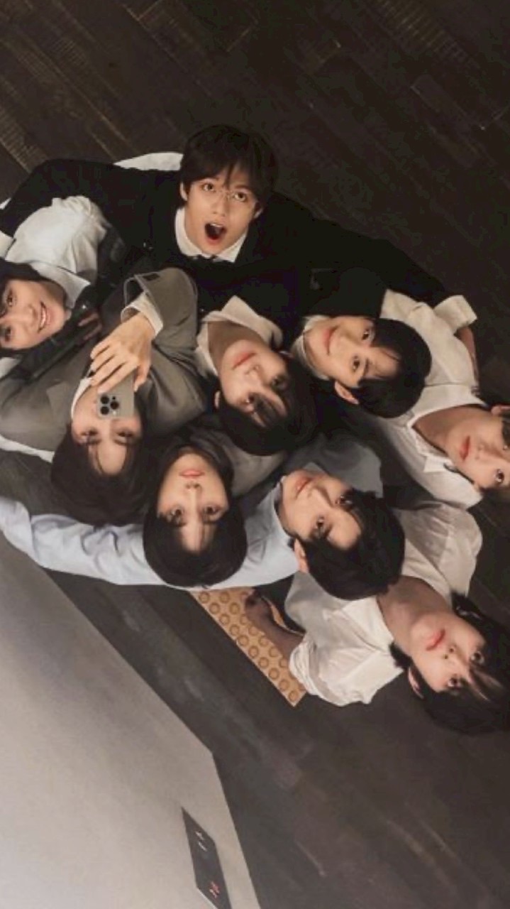 潑啊可愛發瘋奇怪幼稚園