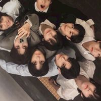 潑啊可愛發瘋奇怪幼稚園
