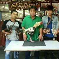 ซุ้ม ก.กัมปนาท