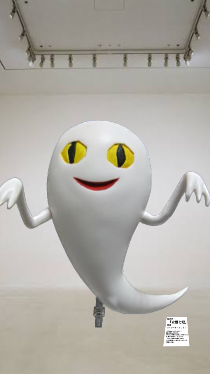 Twitter虚カスの溜まり場