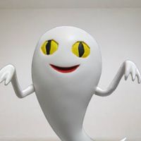 Twitter虚カスの溜まり場