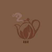 ［𝟺𝟶𝟺茶樓］