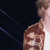 EBiDAN緩也🥳🎉