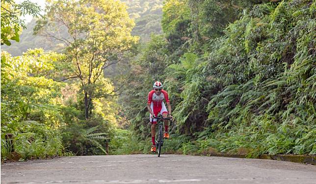 road cycling races near me