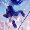 歌王！