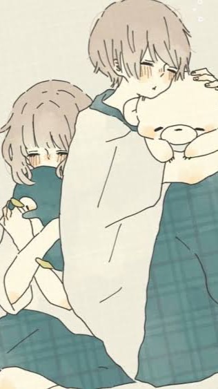 歌って🎤雑談🗣️恋バナゲーム🎮アニメ📺たくさん友達つくろう！