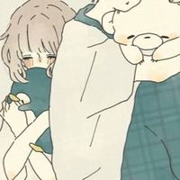歌って🎤雑談🗣️たくさん友達つくろう！