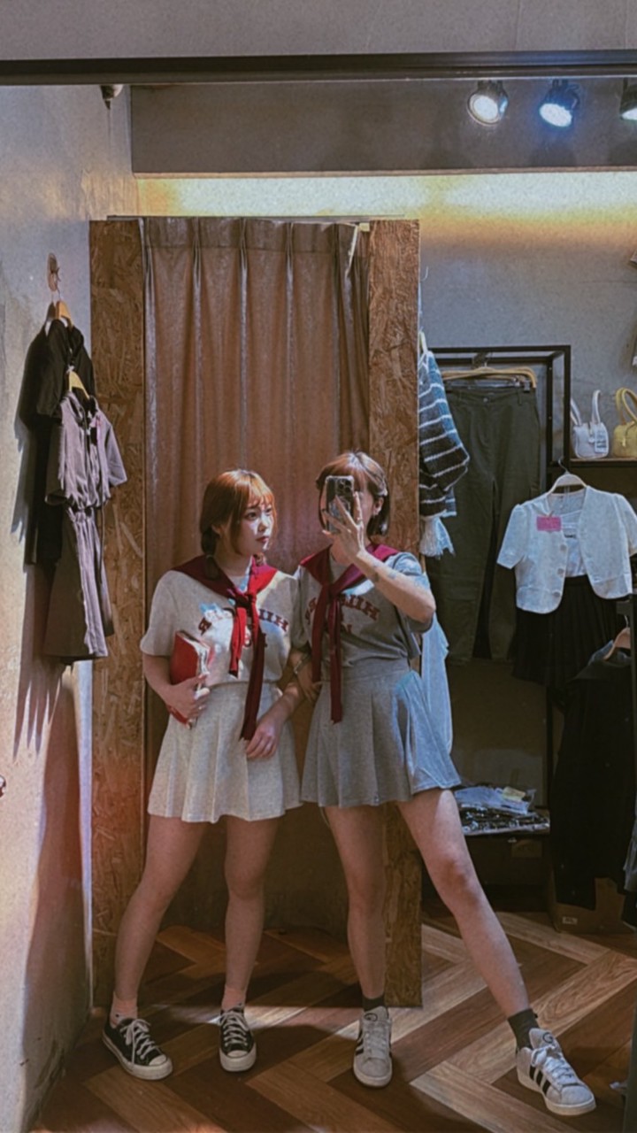 𝑭𝒂𝒏𝒕𝒂𝒛𝒐𝒐👚𝑴𝒊𝒂𝒐𝒍𝒊🪄