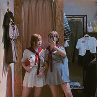 𝑭𝒂𝒏𝒕𝒂𝒛𝒐𝒐👚𝑴𝒊𝒂𝒐𝒍𝒊🪄
