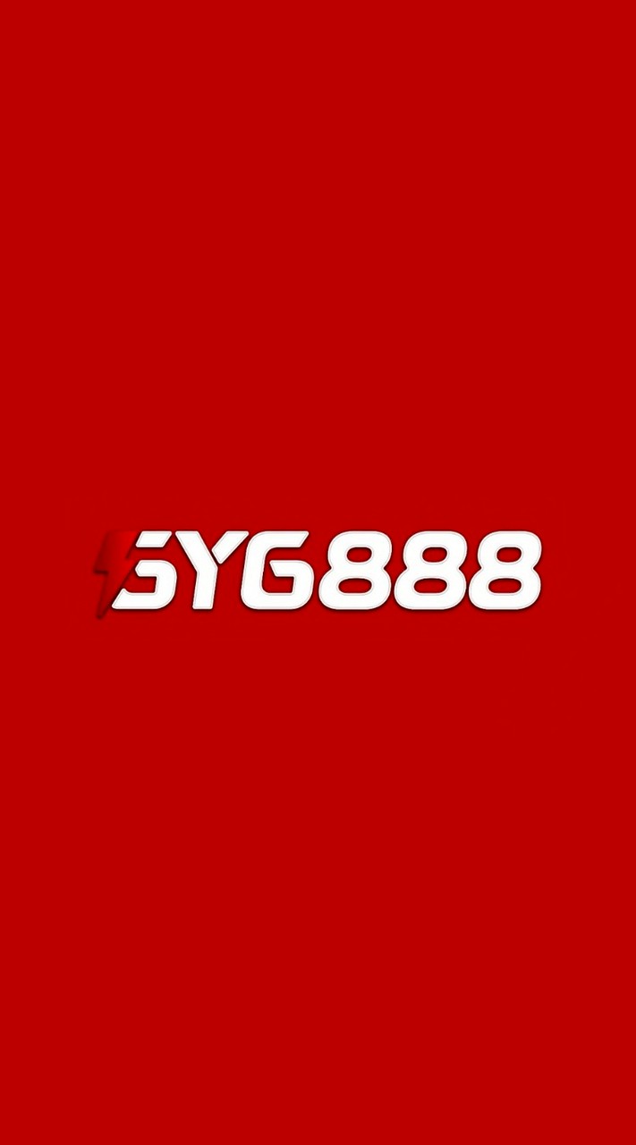 @GYG888