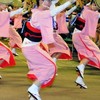 徳島パチンコ・スロット情報局