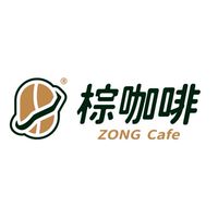 棕咖啡ZONG～咖啡交流群～