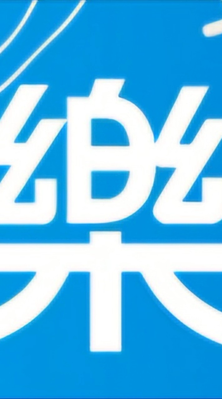 線西莫尼早餐駐點                （每星期二三四五）