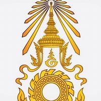 สอบภาค ก กองทัพบก69