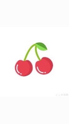 🍒櫻桃正規代儲福利社