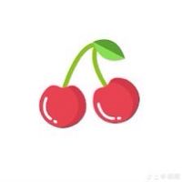 🍒櫻桃正規代儲福利社