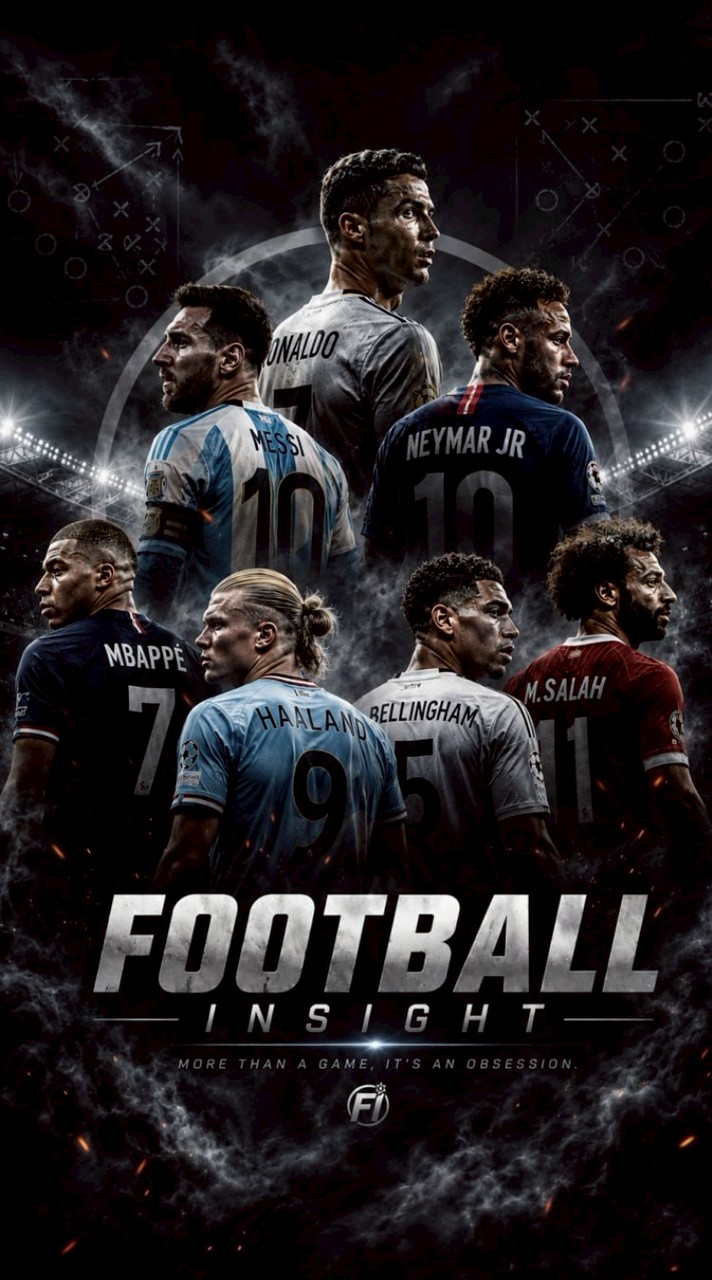 🎯 Football Insight |คุยบอลก่อนเกม & ดูบอลสด