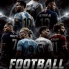 🎯 Football Insight |คุยบอลก่อนเกม & ดูบอลสด