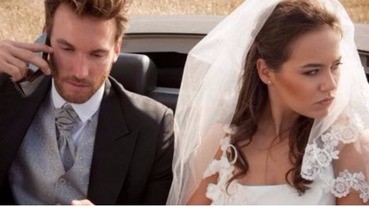 我們分手吧，因為你....12星座想跟對方ㄘㄟˉ的理由（上）