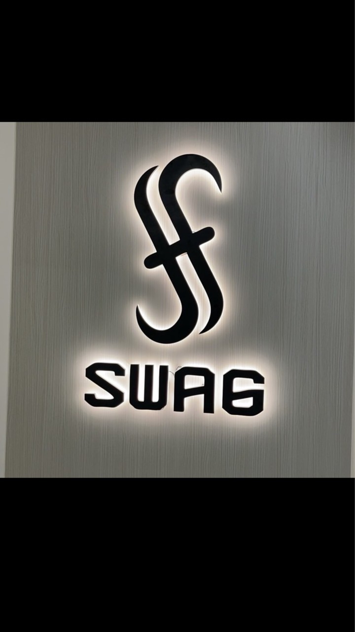 SWAG 凱爾週二Jazz Funk
