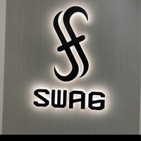 SWAG 凱爾週二Jazz Funk