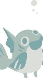 クトゥルフ神話TRPG