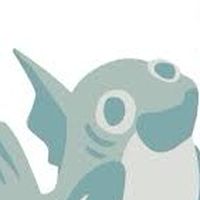クトゥルフ神話TRPG