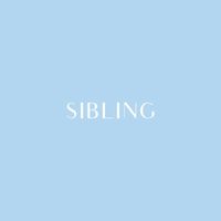 SIBLING HOUSE ช่วยปรึกษาผิว/ปรึกษาสินค้า 🩵📝