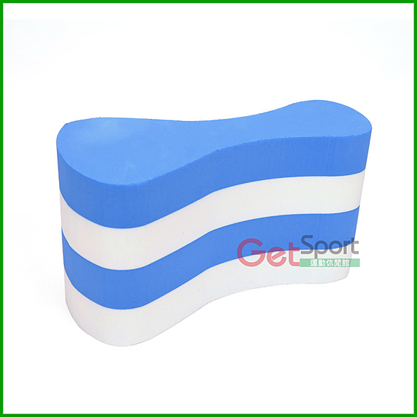 提供雙腳良好浮力n泳者保持正確游泳姿勢n針對手臂進行集中性鍛鍊n適用自由式與仰式n人體工程學設計