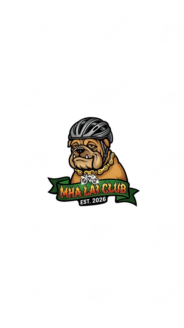 MHA LAI CLUB