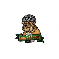 MHA LAI CLUB