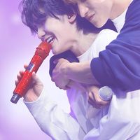 碩勳ONLY