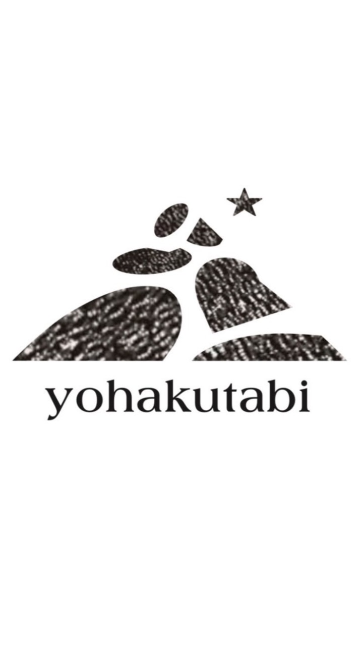 【掲示板】よはくたびファミリー🤝