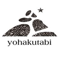 【掲示板】よはくたびファミリー🤝