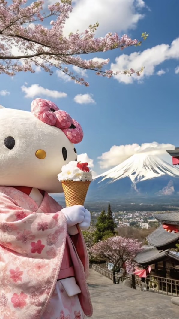 🇯🇵7/18-8/7日本連線代購