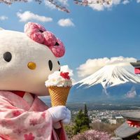 🇯🇵7/18-8/7日本連線代購