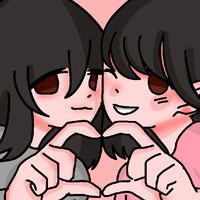 เพื่อนสุดที่รัก💕