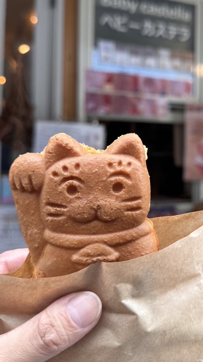 こころ（kokoro）日韓代購🍃