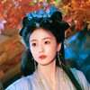 白鹿與茸的妍途日常𐂂