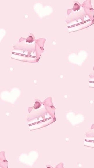 🍓 夢関連依頼 ♡