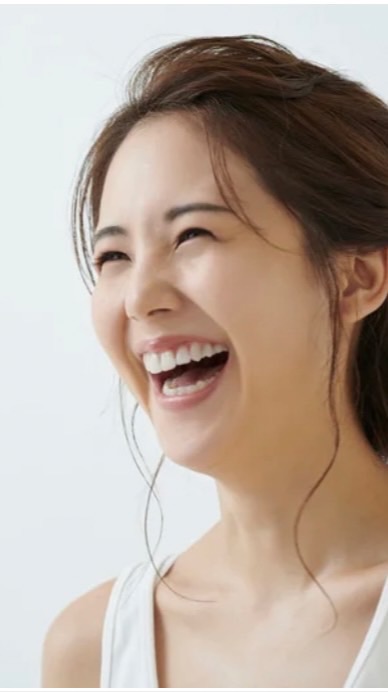 小顔チャレンジ