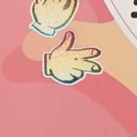 手話サークル ほしの会