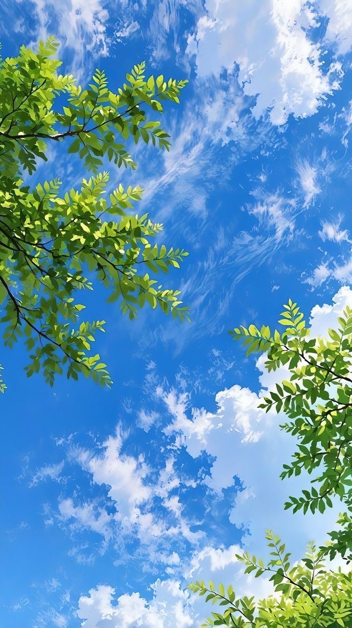 更年期障害について語ろ🌹女性のみ